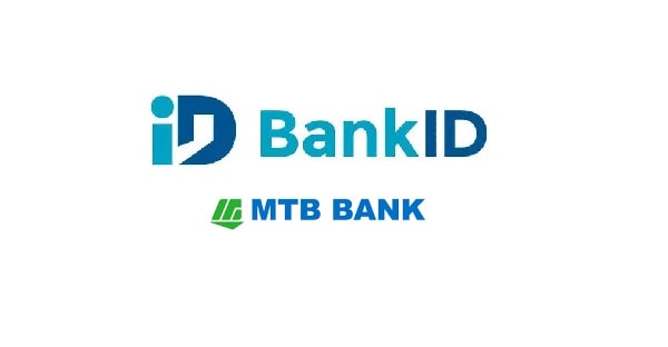 МТБ банк присоединился к BankID