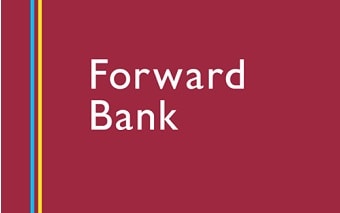Кредит наличными от Форвард банка