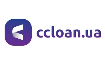 CCLOAN (Cлоун кредит)
