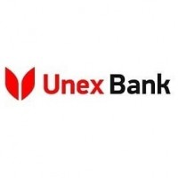Кредитные карты Юнекс банка