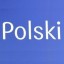Карты Польских банков