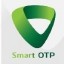 ОТП Смарт - интернет банкинг