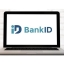 BankID - система верификации граждан Украины