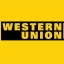 Western Union - денежные переводы