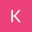 Katya-Berchuk-google