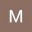Maksim-Morman-google