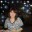 Vika-Shumar-facebook