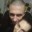 Ivanna-Maryanova-facebook