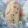 Valya-Maidina-facebook