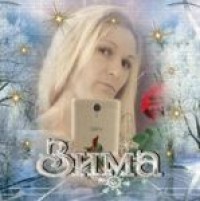 Valya-Maidina-facebook