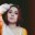 Valeriya-Lulka-facebook