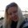 Mariya-Volkova-google