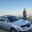 Stepan-Parashhevin-facebook