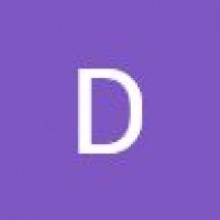 Dior-Tor-google