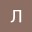 Lera-krasnuk-google