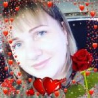 Natalya-Lobanova-facebook