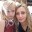 Nataliya-Gurai-google