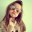 Anna-Beleckaya-google