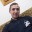 Danial-Matjash-google