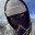 Viktor-Yanchuk-google