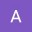 Andrei-Petruk-google