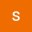 sery-boyko-google