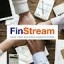Finstream-Link-google
