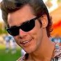 Ace-Ventura-google