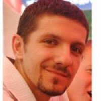Aleksandr-S-yandex