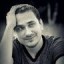 Mark-Filip-google