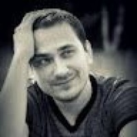 Mark-Filip-google