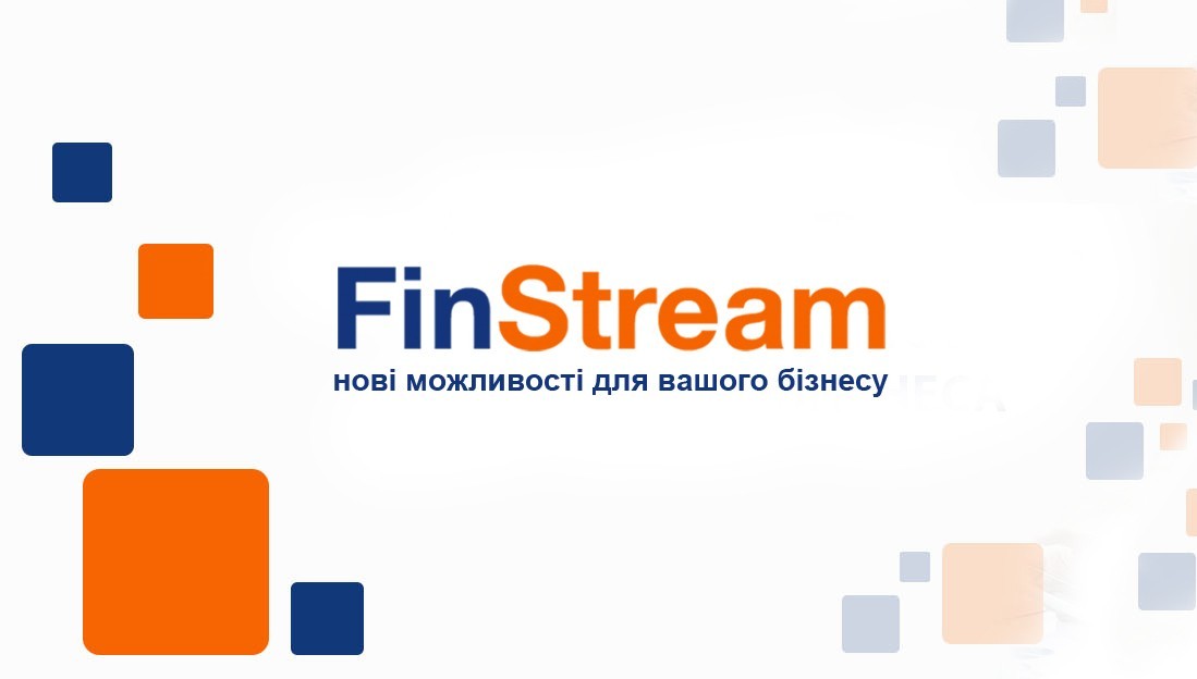 FinStream main GoogleBusiness_2