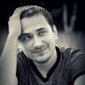 Mark-Filip-google