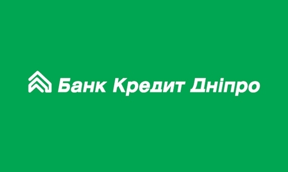 банк дніпро кредит онлайн